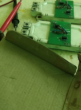 euper模块出售，FF450R17me3议价