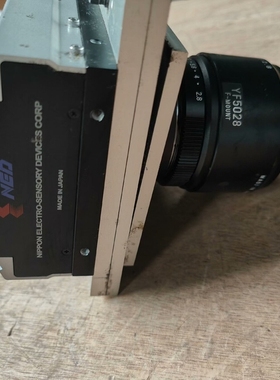 议价CLISBEE XCM8040-M72-00-50-N1工业维修