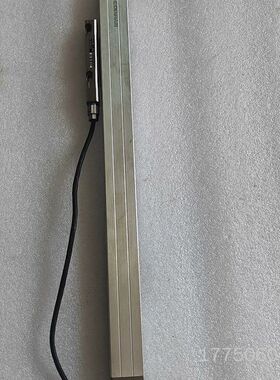 海德汉光栅尺LS487 ， ML320mmAE LS