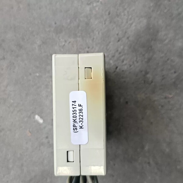 非标价Amplifier鍏夌氦鏀惧ぇ鍣� (SP)k035174 k-3议价