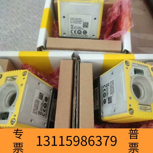 众桦康耐视DMR-374X-0000、DMR-374X-MAX读