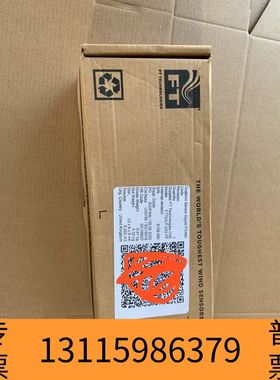 众桦FT风速仪，FT702LT V22 FF，带原，1个议价