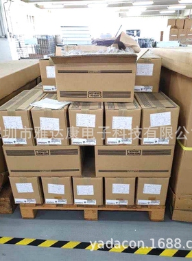 400V3900UF 64X130MM CECTN 凯琪佳 电解电容器电容器yadacon400v