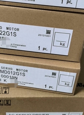 议价MSMA042A2S.  MSMA042A2U. MSMA0维修