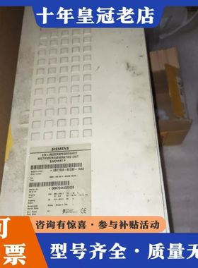 议价6se7028-6EC85-1AA0可维修