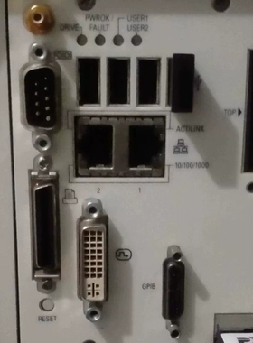 NIPXIE-8133 功能议价！