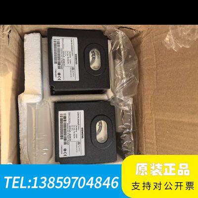 点火控制器燃烧器 K16.333A27 程议价