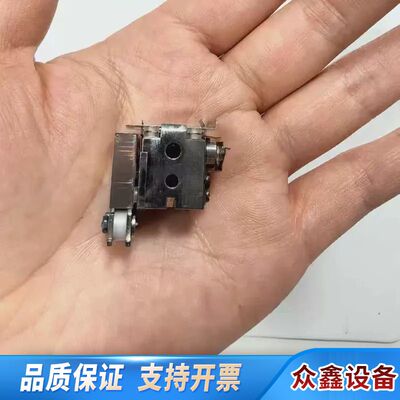 赛默飞配件：Artikelnr：1082100 ，识货来，