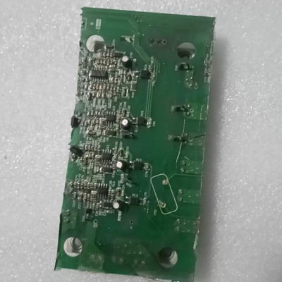 议价英飞凌FP40R12KT3G，功能正常使用，标是