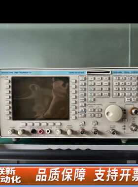 马可尼2965A IFR2965A 艾法斯综合仪器