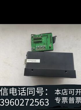HAMAMATSU光学设备，PDA  S3904，，需询价