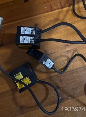 西克SICK激光位移传感器OD5-150W40，，议价
