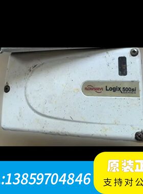 福斯 Flowserve阀门定位器议价