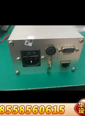 INFICON，PGD400真空显示器，英福康一套，