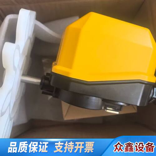 偏航计数器，型号 YCD300，这款设备是，