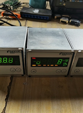 议价INFICON，PGD400真空计，英福康，维修