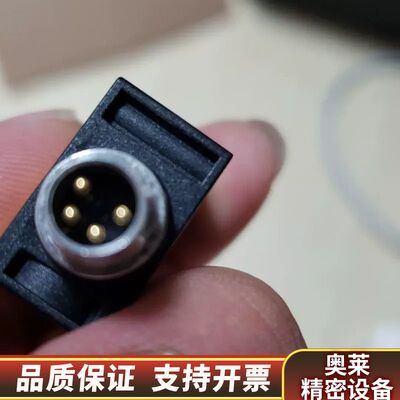 FESTO SOEL-RT-Q20-NP-S-2L-T1.询价