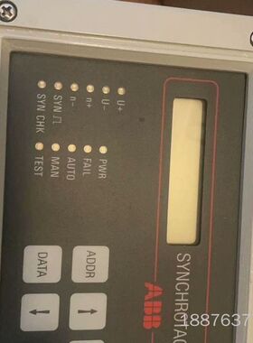 议价abb HIEE205019R1 工程余货  成色很新欢可维修