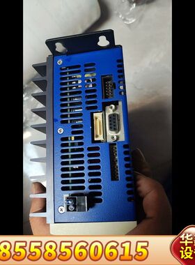 可摩尔根驱动器CR06561  PRD-B040ASIB