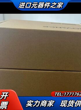 SV660PS1R6I，全新原装正品，您要的高级感。议价