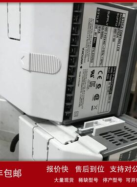 数字指示调节器 UT35A-114-20-00 UT35A-113-11-00 现货横河YOKOG