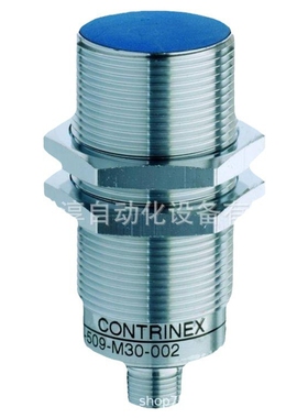SCHUNK9951816 WP-M 0.6-366雄克现货库存