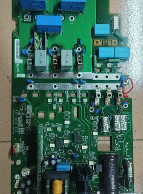 RINT-5513配件板功能，现货实拍，