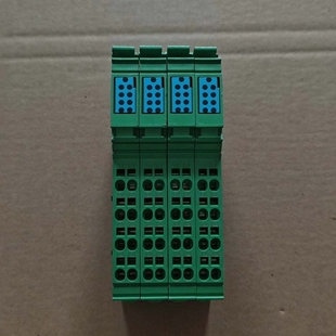 DI8HD PAC 2700173 议价 菲尼