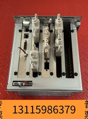 众桦MES控制器SM673CA3-K-F-E，，议价