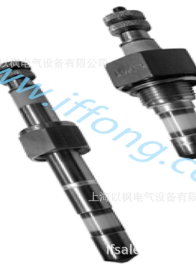 MOBREY\t液位开关\tP/N：VLSHN331Z/1500