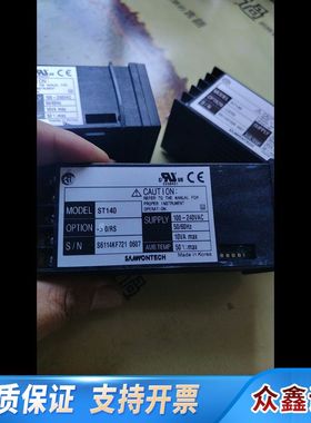 SAMWONTECH三   SL540-00/RS7个