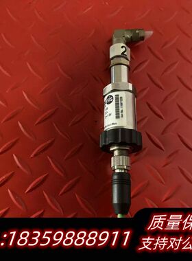 tecsis泰科斯压力变送器P3276S065014，实询价