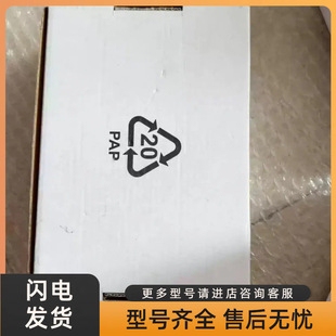 贝加莱模块 7XV124.50-12 7XV116.50-12