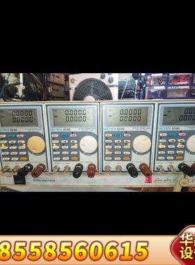 DECTECH8304D＋8310C四组，20A，64V，1