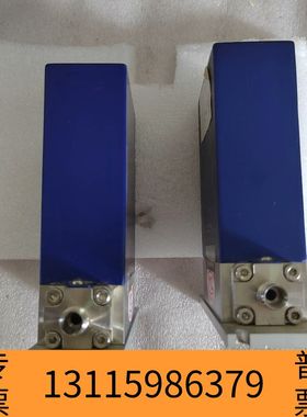 众桦七星流量计CS200，N2氮气，2SLM量程，七星华创CS2议价