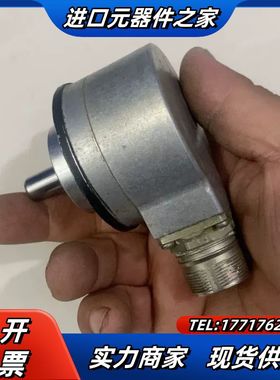 ROD 420 2500 27S12-03，ID376840议价