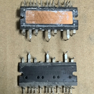 议价SCM1272MF 原装拆机 质量保证  拍前询价