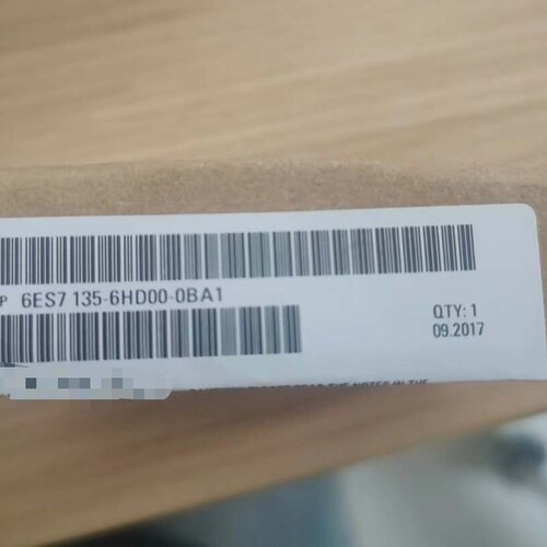 6ES7135-6HD00-0BA1，，有(议价)
