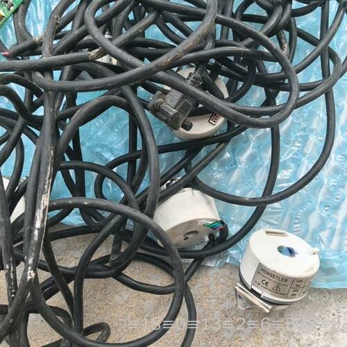 适用迅达3300电梯主机编码器 RI544096/0130X议价