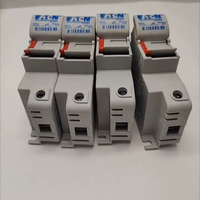议价CH141DU CH14DU 1P 690V 50A EAT