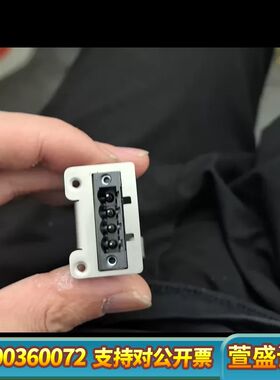 贝加莱 5AC901.IUPS-01询价