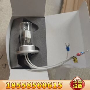 滨松氘灯Deuterium Lamp，型号L2D2，