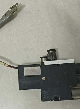 议价二手原装PISCO真空发生器VDBL12P8-06SA，成色