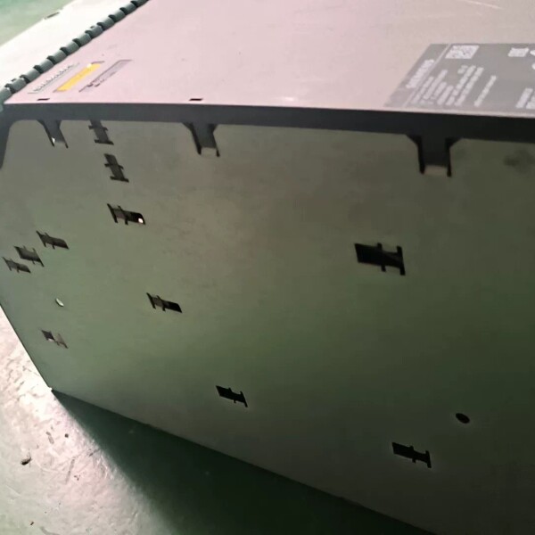 非标价瑗块棬瀛�6SL3130-6TE23-6AA3銆�36kw鐢垫簮锛屾垚议价