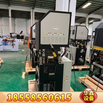 PSK SUPRAV晶圆站设备 型号LOAD PORT RE