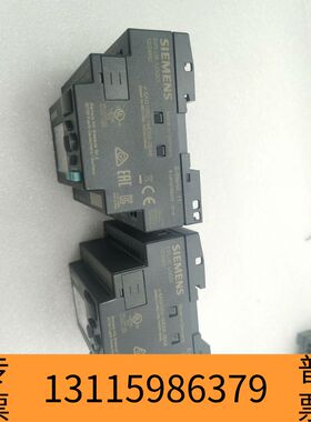 众桦logo逻辑模块6AG1052-1MD00-2BA6议价