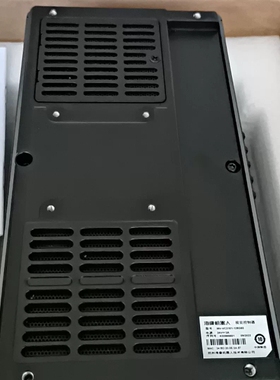 视觉控制器vc3000