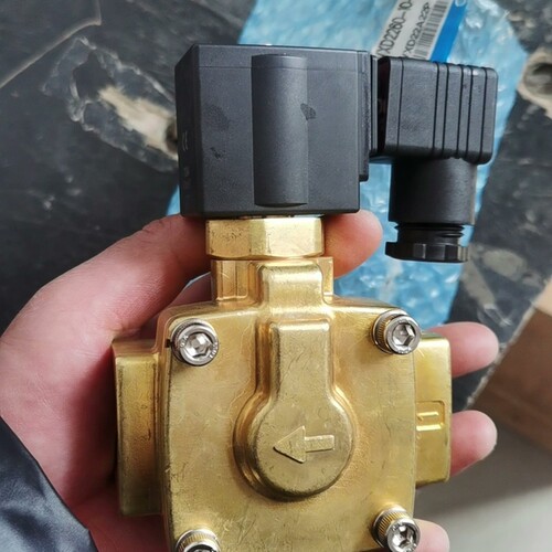 VXD2260L-10-5D1议价