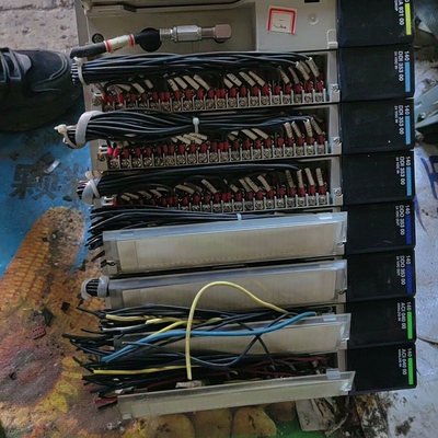 140多套CPS11420，ACI04000议价