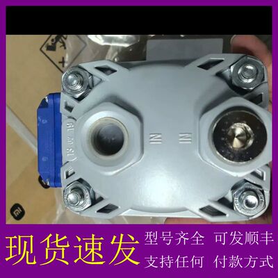可维修-BEKOMAT 2000021 BM13 议价-议价